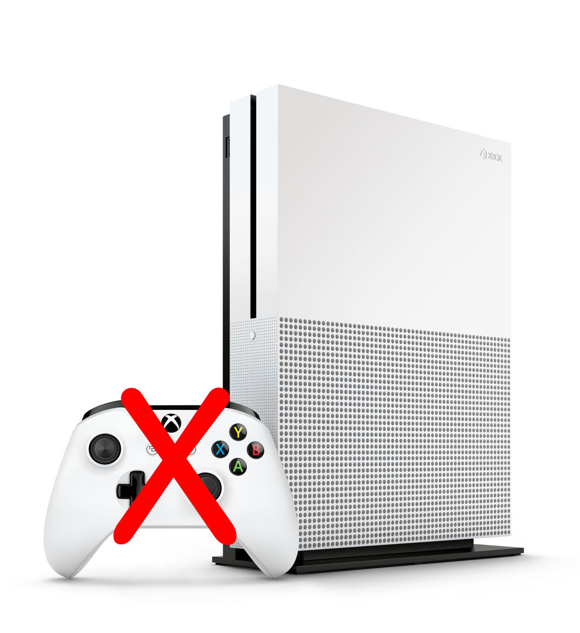 Xbox one s console cheapest sale price